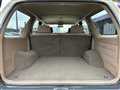 2002 Toyota Hilux Surf