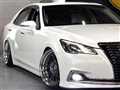 2013 Toyota Crown Royal Series