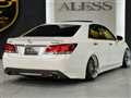 2013 Toyota Crown Royal Series