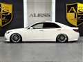 2013 Toyota Crown Royal Series