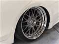 2013 Toyota Crown Royal Series
