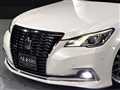 2013 Toyota Crown Royal Series
