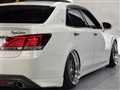2013 Toyota Crown Royal Series
