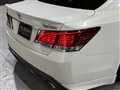 2013 Toyota Crown Royal Series