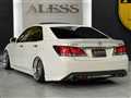 2013 Toyota Crown Royal Series