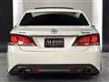 2013 Toyota Crown Royal Series