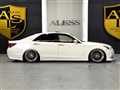 2013 Toyota Crown Royal Series