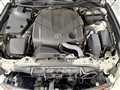 2013 Toyota Crown Royal Series