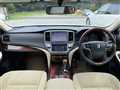 2013 Toyota Crown Royal Series