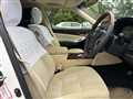 2013 Toyota Crown Royal Series
