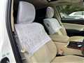 2013 Toyota Crown Royal Series