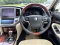 2013 Toyota Crown Royal Series
