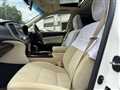2013 Toyota Crown Royal Series