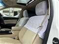 2013 Toyota Crown Royal Series