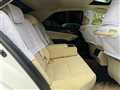 2013 Toyota Crown Royal Series