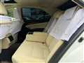 2013 Toyota Crown Royal Series