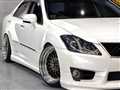 2010 Toyota Crown Athlete Series