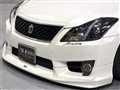 2010 Toyota Crown Athlete Series