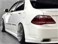 2010 Toyota Crown Athlete Series