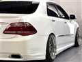 2010 Toyota Crown Athlete Series
