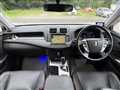 2010 Toyota Crown Athlete Series