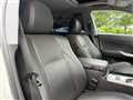 2010 Toyota Crown Athlete Series