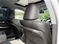 2010 Toyota Crown Athlete Series