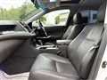 2010 Toyota Crown Athlete Series