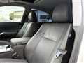 2010 Toyota Crown Athlete Series