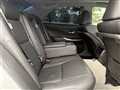 2010 Toyota Crown Athlete Series