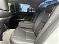 2010 Toyota Crown Athlete Series