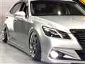 2013 Toyota Crown Royal Series