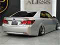 2013 Toyota Crown Royal Series