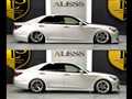 2013 Toyota Crown Royal Series