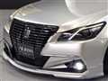 2013 Toyota Crown Royal Series