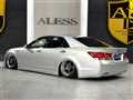 2013 Toyota Crown Royal Series