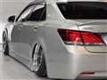 2013 Toyota Crown Royal Series