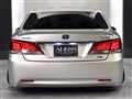 2013 Toyota Crown Royal Series