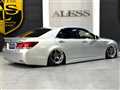 2013 Toyota Crown Royal Series