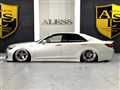 2013 Toyota Crown Royal Series