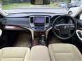 2013 Toyota Crown Royal Series