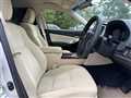 2013 Toyota Crown Royal Series
