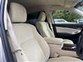 2013 Toyota Crown Royal Series