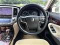 2013 Toyota Crown Royal Series