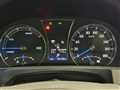 2013 Toyota Crown Royal Series