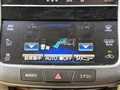 2013 Toyota Crown Royal Series