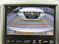 2013 Toyota Crown Royal Series