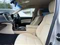 2013 Toyota Crown Royal Series