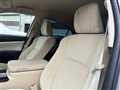 2013 Toyota Crown Royal Series