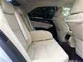 2013 Toyota Crown Royal Series